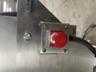Quantum Tp2 Pepperoni Slicer, Model Tp2